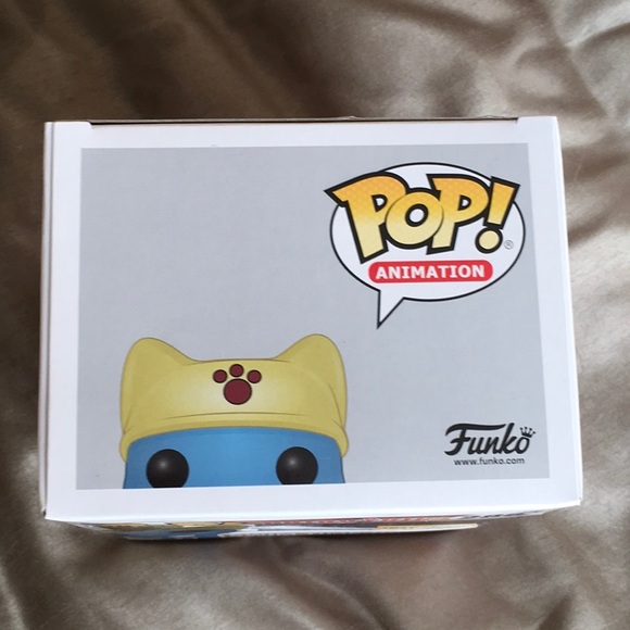 Funko - Picture 3 of 4